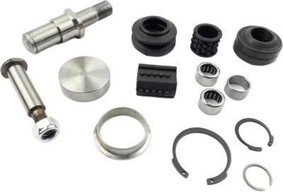 Immagine prodotto di Schalthebel Reparatursatz MAN L M F 90 2000 | 81326706199