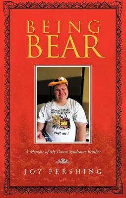 Produktbild von Being Bear