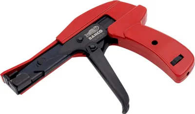 Produktbild von Bahco Automatik-Spannwerkzeuge für Elektriker-Nylonbänder <2,2 mm x 5 mm