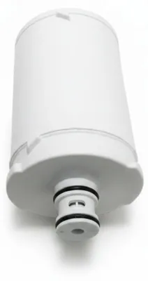 Produktbild von EcoAqua EFF-6026B komp. mit CS-52 Kühlschrankfilter
