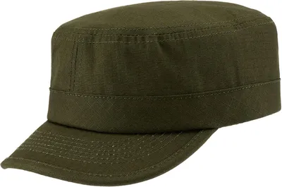 Produktbild von Brandit Cap Uni BDU CAP oliv Basics 100% Baumwolle Standard