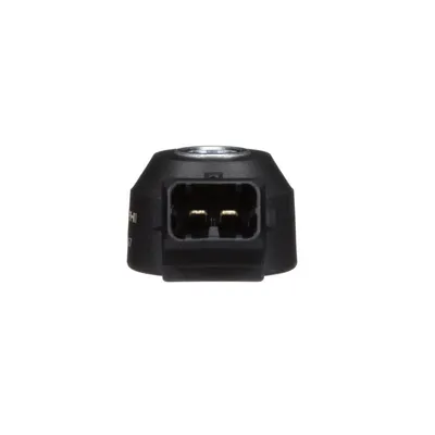 Produktbild von DELPHI Klopfsensor AS10167 für OPEL ZAFIRA B (A05)