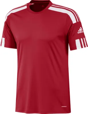 Immagine prodotto di Koszulka adidas Squadra 21 GN5722 Xl (188cm)
