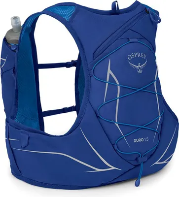 Produktbild von Osprey Duro 1.5 L Laufrucksack