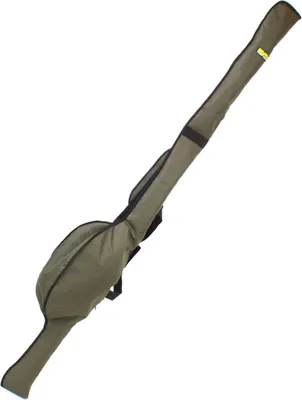 Produktbild von Faith Gepolsterte Rutenhülle - Futteral - 13ft