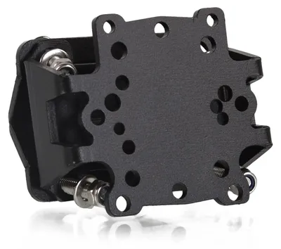 Image de Support de navigation pour motos T7 et 700