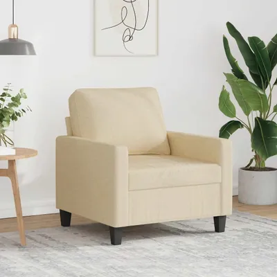 Immagine prodotto di Tovaglia Famanu, impermeabile, rotonda, diametro 180 cm, color grigio chiaro