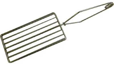 Produktbild von Sandwichhalter, für Salamander KE1901020, KE1902030