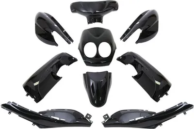 Obrázek produktu pro Edge  218392