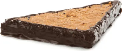 Produktbild von Nussecken, 2x feine Nussecke á 110g