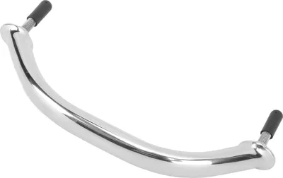Obrázok produktu pre Boat Grab Bar,9in Grab Handle,Boat Handle Handrails,Boat Grab Handle,Marine Grab Handrail,Boat Mount Handrail