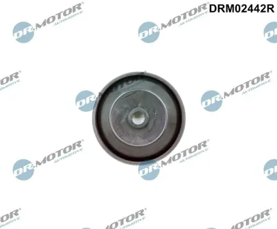 Zdjęcie produktu dla Membrana Pompy Wtr. Bmw