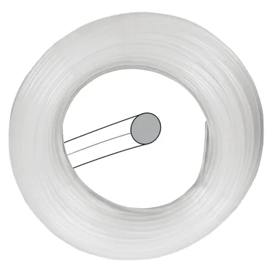 Produktbild von Einhell Sensen-Zubehör basic line 2,0