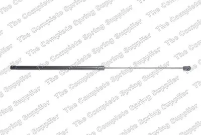 Produktbild von LESJÖFORS Gasfeder Motorhaubendämpfer für VOLVO V40 Schrägheck (525, 526) 8095809