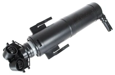 Immagine prodotto di BMW X1 E84 09-15 Impianto lavafari sinistro