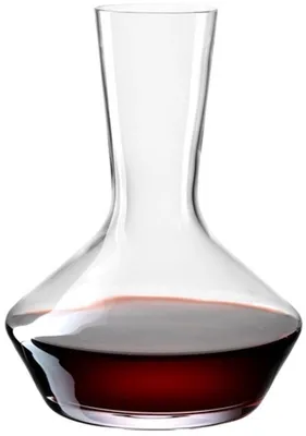 Produktbild von LEONARDO Decanter Puccini 0,75l
