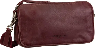 Produktbild von Liebeskind Berlin Bodybag Basic Clarice M 15 x 27 x 10