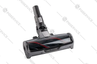 Immagine prodotto di Rowenta spazzola rullo led scopa XForce 14.60 15.60 RH9958 RH9989 RH9990 RH99F1