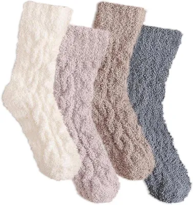 Socke aus Polyester, Hauptbild