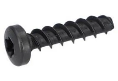 Obrázek produktu pro Šest nožů pro sekačku na trávu BOSCH OUTILLAGES - F016L68124