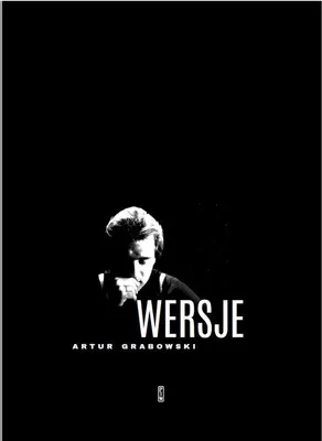 Produktbild von Wersje