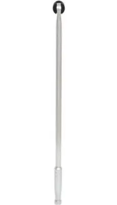 Produktbild von KS TOOLS Gelenkstück Steckschlüssel 918.1292 Chrom-Vanadium-Stahl 1420g