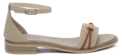 Image de Chaussures Nero Giardini 615897420