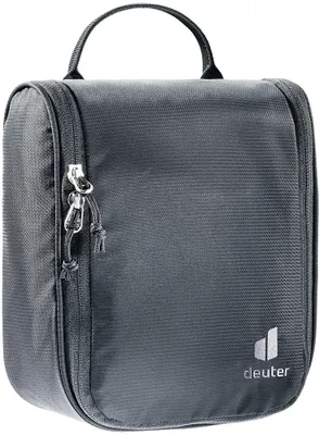 Zdjęcie produktu dla Washbag - Deuter Wash Center II