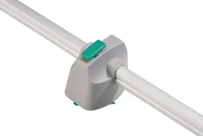 Produktbild von Messerkopf Zick-Zack 962 für 16./26./36./46./56./66.00507 Packung mit 5 Stück