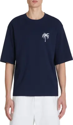 Produktbild von Celio Jesunny Baumwoll-T-Shirt 1148611__L