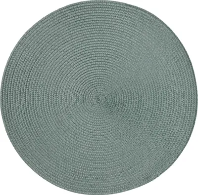 Obrázek produktu pro ASA Tischset, sea moss re:circle placemats
