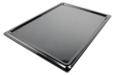 Produktbild von Backblech 430X325Mm Für 7543.0015-0017