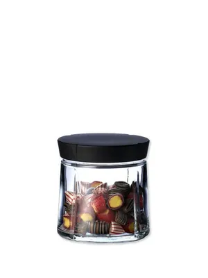 Produktbild von Rosendahl Grand Cru Aufbewahrungsglas mit Deckel 0,5 l