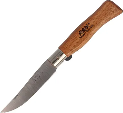 Immagine prodotto di Coltello tascabile Douro con linerlock, lama da 90 mm
