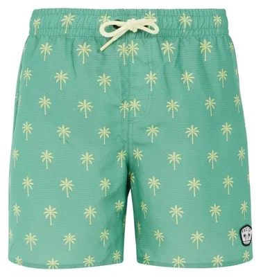 Produktbild von Protest-Badeshorts für Jungen - 140