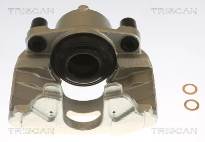 Produktbild von TRISCAN Bremssattel Links Vorne links vor der Achse 8175 10121