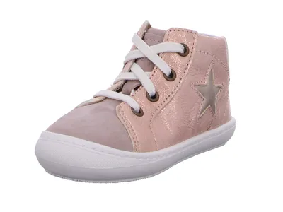 Produktbild von Bisgaard Gabi Rose Gold 23