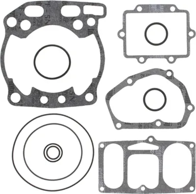 Produktbild von Motordichtsatz Dichtsatz Gasket Set TOP END für FÜR SUZUKI RM250 '96-'98