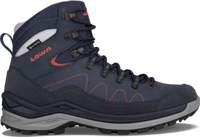 Productafbeelding van Dameswandelschoenen van LOWA