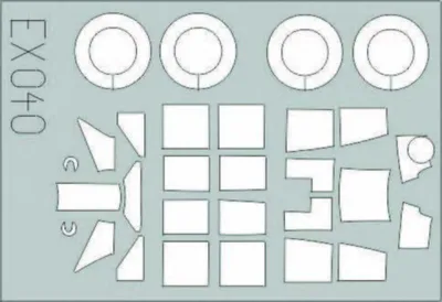 Produktbild von A6M5 Zero / 1:48