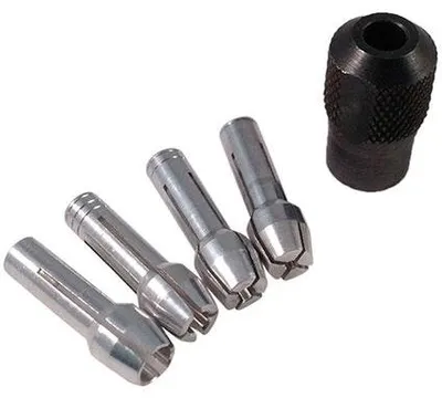 Obrázok produktu pre Dremel 4485