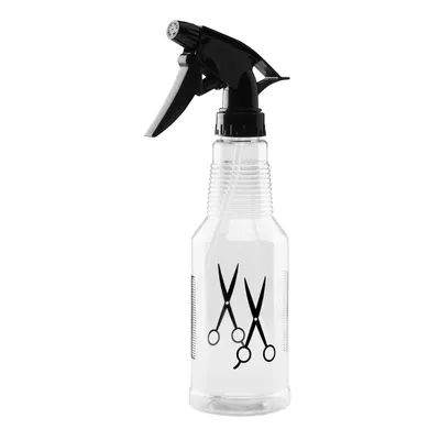 Produktbild von Friseursprüher A36 500 ML