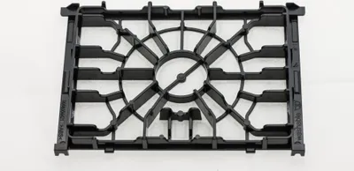 Produktbild von Motorschutzfilter, Filter passend für Bosch Siemens BBZ02MPF, VSQ8530 - 579421, 577227, 00579421