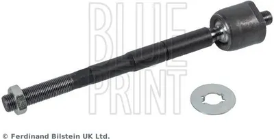 Produktbild von BLUE PRINT ADT387151 Axialgelenk Spurstange für TOYOTA HIACE IV Kasten (LXH1, RZH1, LH1) Vorne Links Vorne Rechts