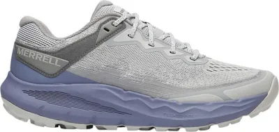 Zdjęcie produktu dla Buty Merrell Nova 4 J068421