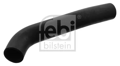 Produktbild von FEBI BILSTEIN Kühlerschlauch Wasserschlauch passend für MERCEDES-BENZ SPRINTER 3-t Kasten (903) 41 100353