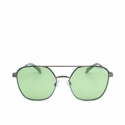 Immagine prodotto di Polaroid Mod. Pld 6058 S Green