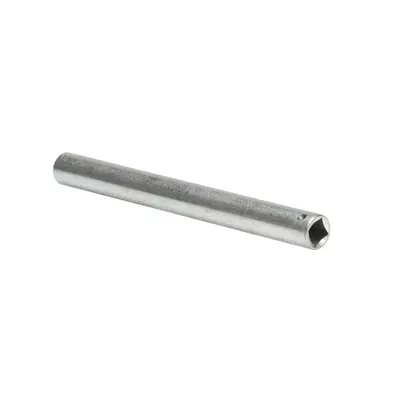 Immagine prodotto di OXT20X210X Tubo per albero da 12 mm