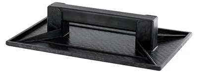 Produktbild von Reibebrett aus Kunststoff 270 x 350 mm