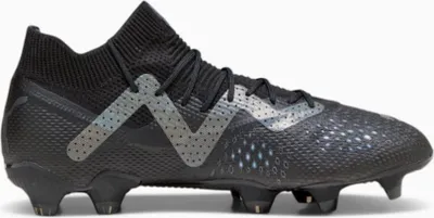 Produktbild von Puma Schuhe Future Ultimate Fg Ag, 10735502